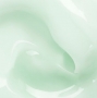 Aquasource Hyalu Plump Gel pelle normale mista 50ml